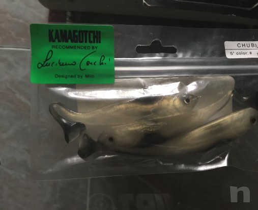 Cucchiaini e gomme  foto-7318