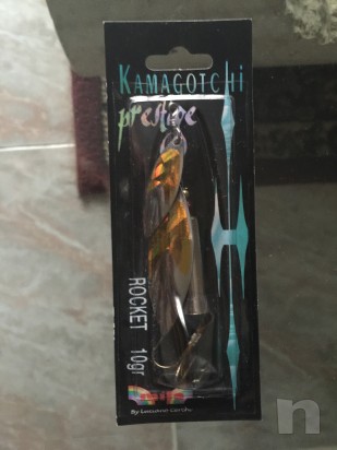 Cucchiaini e gomme  foto-7317