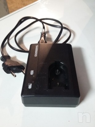 particolari ultegra di1 foto-7335