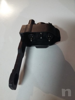 particolari ultegra di1 foto-7334