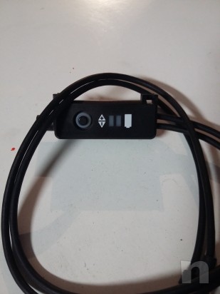 particolari ultegra di1 foto-4138