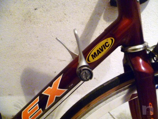 Giant  ventage TG 57 foto-7344