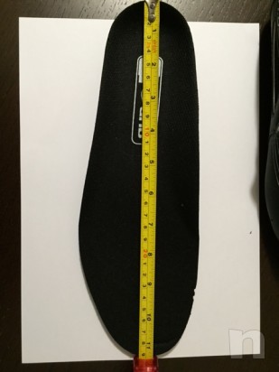 Scarpe Ciclismo Triathlon DHB taglia 45 NUOVE foto-7346