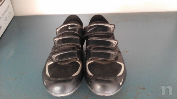 Scarpe da Strada NIKE foto-7348