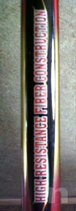 guadino diametro 60 cm nuovo foto-7367