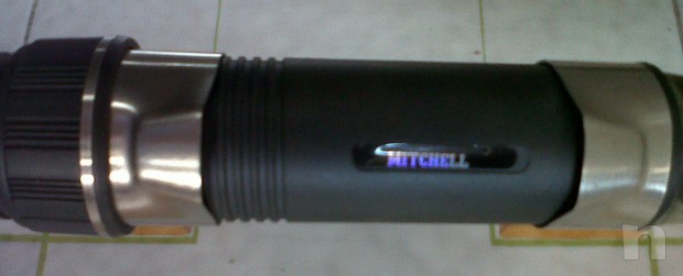 guadino diametro 60 cm nuovo foto-7366