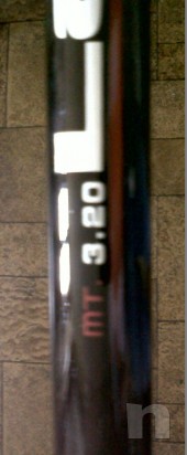 guadino diametro 60 cm nuovo foto-7369