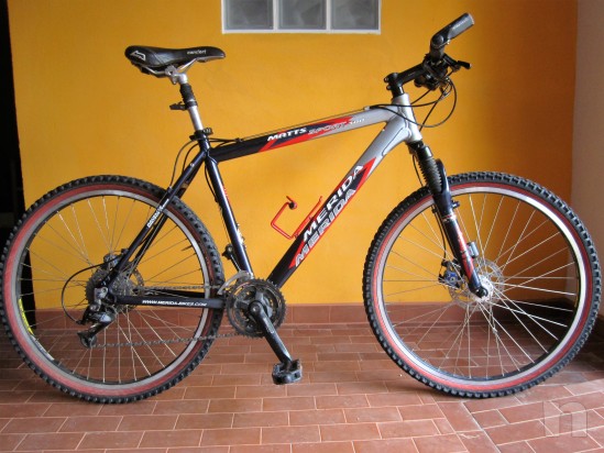 MTB FRONT MERIDA  foto-4155