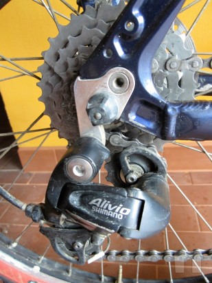 MTB FRONT MERIDA  foto-7377