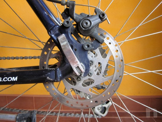 MTB FRONT MERIDA  foto-7375