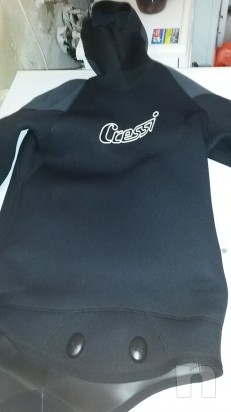 Attrezzatura da pesca sub foto-7379