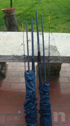 canne ripartite foto-4159