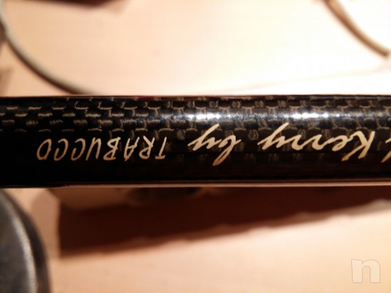 Canna carpfishing  foto-7386