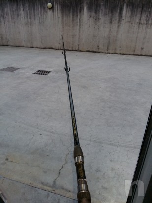 Canna carpfishing  foto-4161