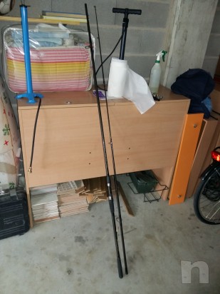 Canna carpfishing  foto-7387