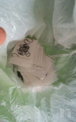 Ami pesca alla trota  foto-7412