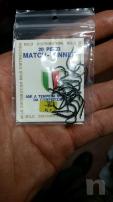 Ami pesca alla trota  foto-4178