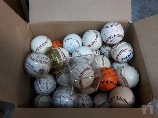 palline firmate foto-4180