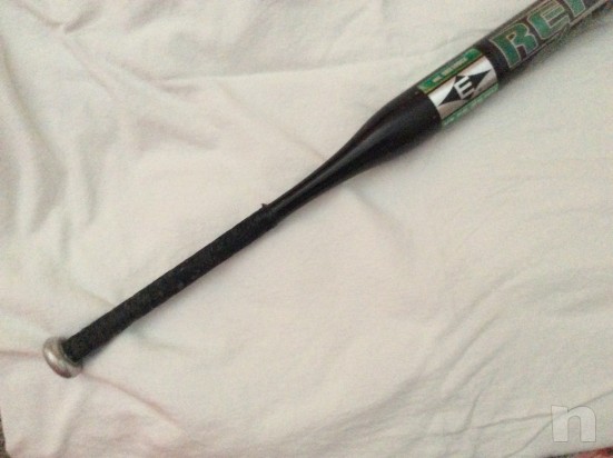 4 Racchette + 2 regali foto-7416