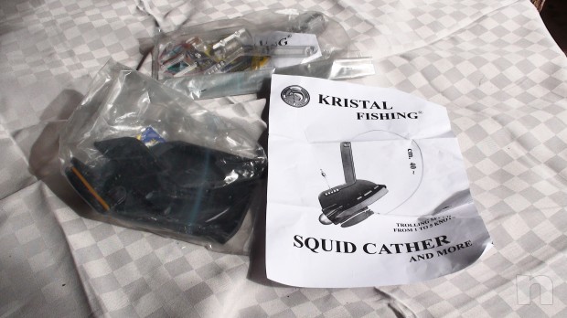 affondatori kristal fishing  foto-4186