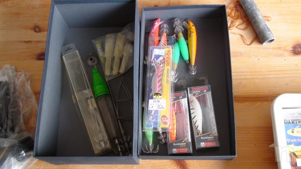 accessori pesc foto-7426