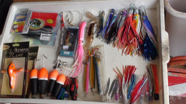 accessori pesc foto-4188