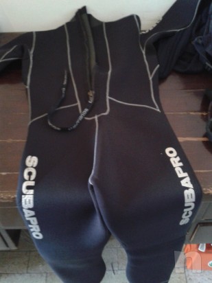 muta e sottomuta da sub foto-419