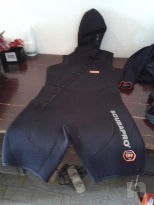 muta e sottomuta da sub foto-443