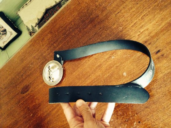 Cintura Jordan  foto-42