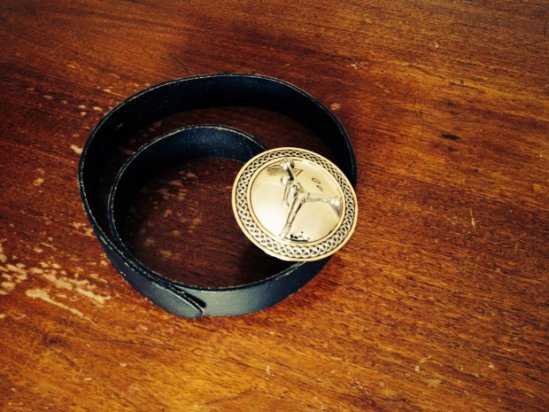 Cintura Jordan  foto-42