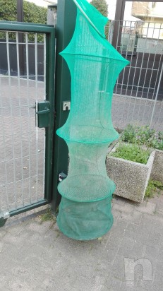 attrezzatura da pesca completa foto-7487