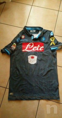 Maglia collezionismo foto-7489