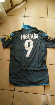 Maglia collezionismo foto-4217