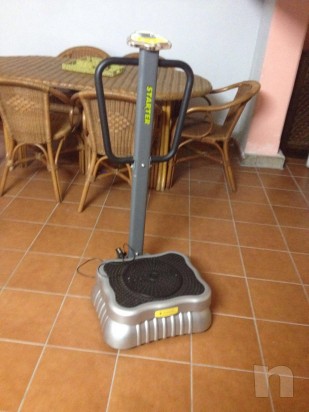 vendo attrezzi foto-4224