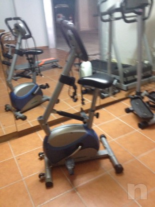 vendo attrezzi foto-7506