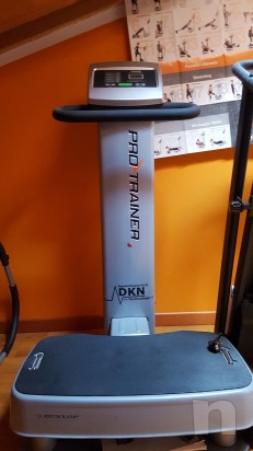 Pedana DKN  foto-4228