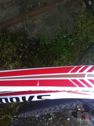 Epic sworks 29 2013 mis , M foto-7520