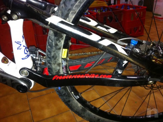 Epic sworks 29 2013 mis , M foto-7521