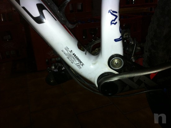 Epic sworks 29 2013 mis , M foto-7519