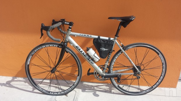 vendo bici corsa foto-4232