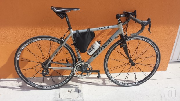 vendo bici corsa foto-7525