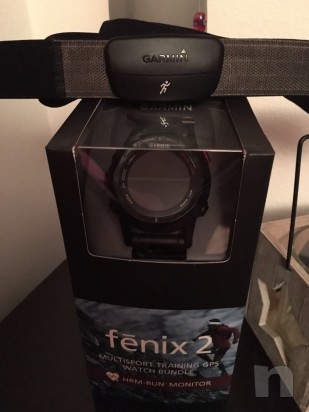 Garmin Fenix 2 foto-7528