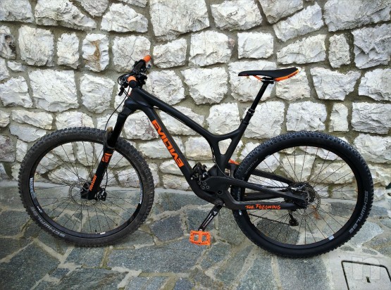 Evil The Following foto-4236