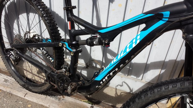specialized stumpjumper fsr comp 29er 2014 foto-7569