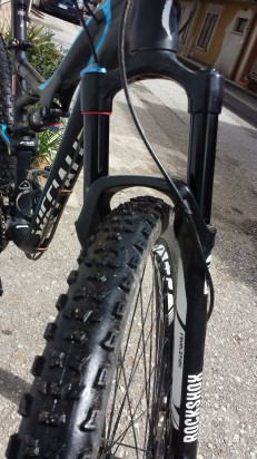 specialized stumpjumper fsr comp 29er 2014 foto-7567