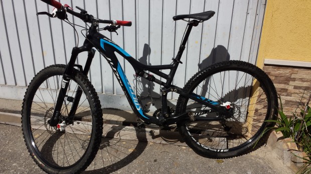 specialized stumpjumper fsr comp 29er 2014 foto-4253