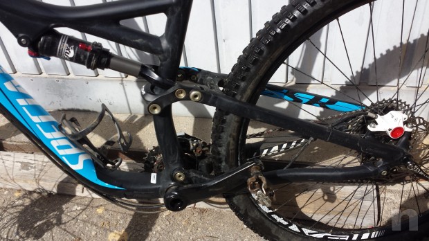 specialized stumpjumper fsr comp 29er 2014 foto-7568