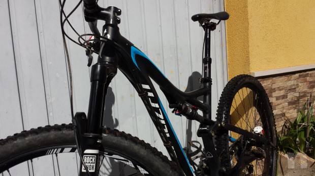 specialized stumpjumper fsr comp 29er 2014 foto-7566