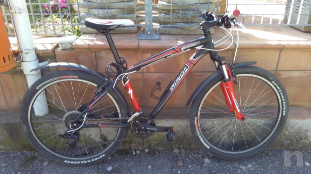 specialized hardrock sport foto-4255