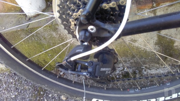 specialized hardrock sport foto-7572